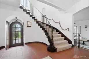 25 W Thruston Blvd, Oakwood, OH 45419 - Photo 65