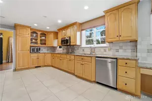 25 W Thruston Blvd, Oakwood, OH 45419 - Photo 47