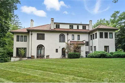 25 W Thruston Boulevard, Oakwood, OH 45419 - Photo 93