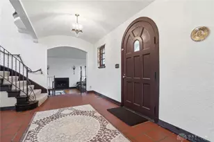 25 W Thruston Blvd, Oakwood, OH 45419 - Photo 17