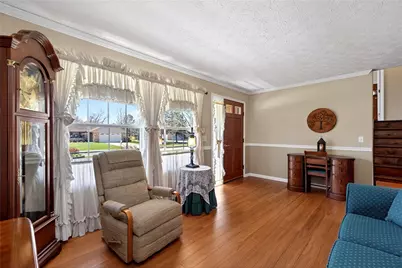 3700 Southbrook Drive, Beavercreek, OH 45430 - Photo 11