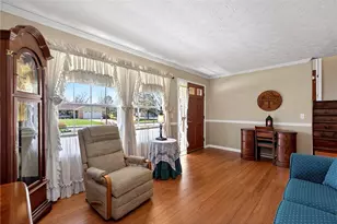 3700 Southbrook Dr, Beavercreek, OH 45430 - Photo 11