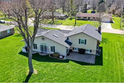 3700 Southbrook Drive, Beavercreek, OH 45430 - Photo 65