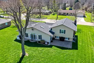 3700 Southbrook Dr, Beavercreek, OH 45430 - Photo 65