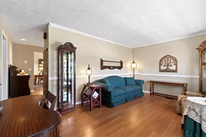 3700 Southbrook Drive, Beavercreek, OH 45430 - Photo 9