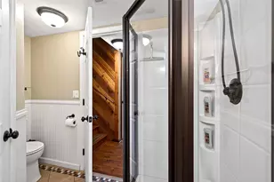 3700 Southbrook Dr, Beavercreek, OH 45430 - Photo 43