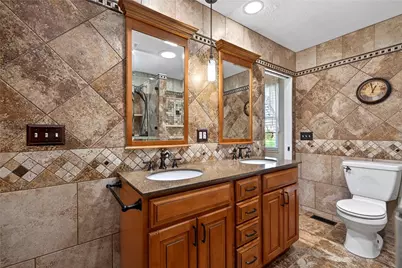 3700 Southbrook Drive, Beavercreek, OH 45430 - Photo 33