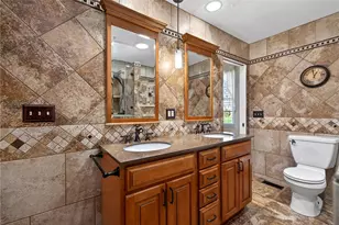 3700 Southbrook Dr, Beavercreek, OH 45430 - Photo 33