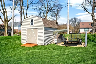 3700 Southbrook Drive, Beavercreek, OH 45430 - Photo 51