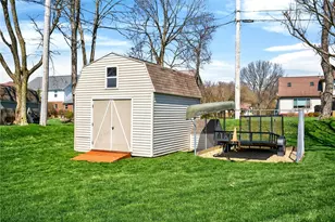 3700 Southbrook Dr, Beavercreek, OH 45430 - Photo 51