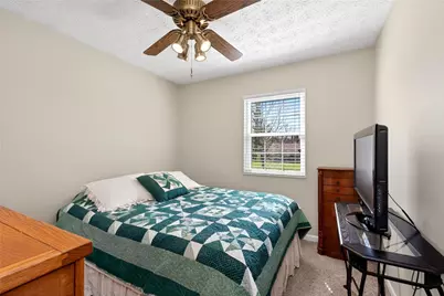 3700 Southbrook Drive, Beavercreek, OH 45430 - Photo 25