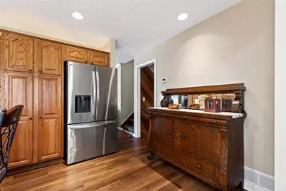 3700 Southbrook Drive, Beavercreek, OH 45430 - Photo 19