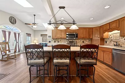 3700 Southbrook Drive, Beavercreek, OH 45430 - Photo 15