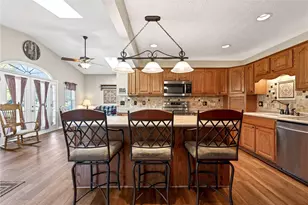 3700 Southbrook Dr, Beavercreek, OH 45430 - Photo 15