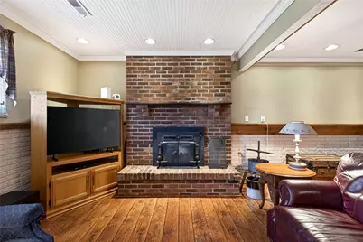 3700 Southbrook Drive, Beavercreek, OH 45430 - Photo 37