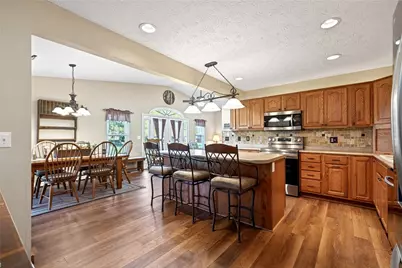 3700 Southbrook Drive, Beavercreek, OH 45430 - Photo 13