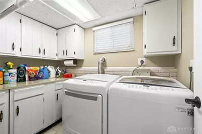 3700 Southbrook Drive, Beavercreek, OH 45430 - Photo 41