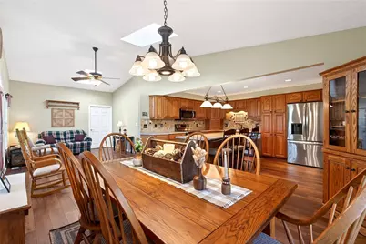 3700 Southbrook Drive, Beavercreek, OH 45430 - Photo 21