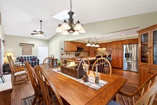 3700 Southbrook Dr, Beavercreek, OH 45430 - Photo 21