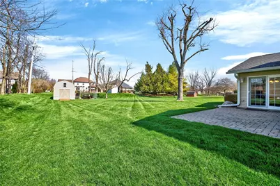 3700 Southbrook Drive, Beavercreek, OH 45430 - Photo 55