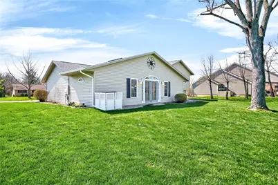 3700 Southbrook Drive, Beavercreek, OH 45430 - Photo 49