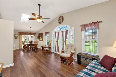 3700 Southbrook Drive, Beavercreek, OH 45430 - Photo 23