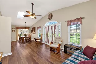 3700 Southbrook Dr, Beavercreek, OH 45430 - Photo 23