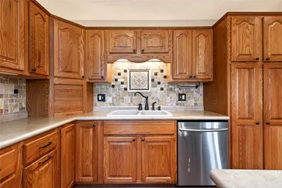 3700 Southbrook Drive, Beavercreek, OH 45430 - Photo 17