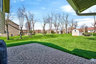 3700 Southbrook Dr, Beavercreek, OH 45430 - Photo 53