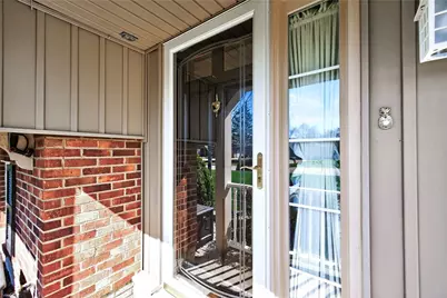 3700 Southbrook Drive, Beavercreek, OH 45430 - Photo 7