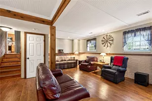 3700 Southbrook Dr, Beavercreek, OH 45430 - Photo 39