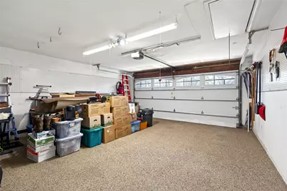 3700 Southbrook Drive, Beavercreek, OH 45430 - Photo 45