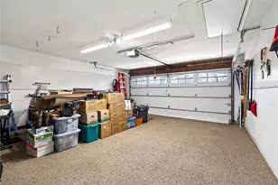 3700 Southbrook Dr, Beavercreek, OH 45430 - Photo 45