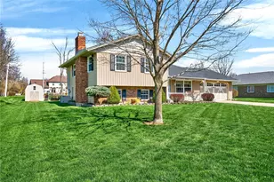 3700 Southbrook Dr, Beavercreek, OH 45430 - Photo 3