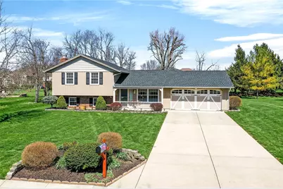 3700 Southbrook Drive, Beavercreek, OH 45430 - Photo 57