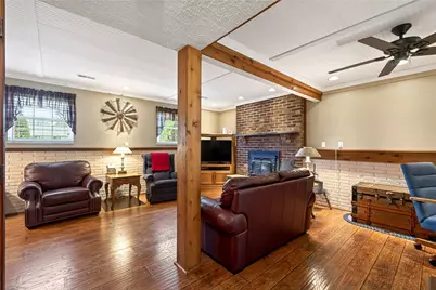 3700 Southbrook Drive, Beavercreek, OH 45430 - Photo 35