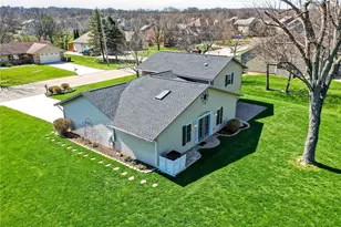 3700 Southbrook Dr, Beavercreek, OH 45430 - Photo 67