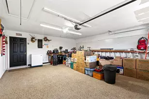 3700 Southbrook Dr, Beavercreek, OH 45430 - Photo 47