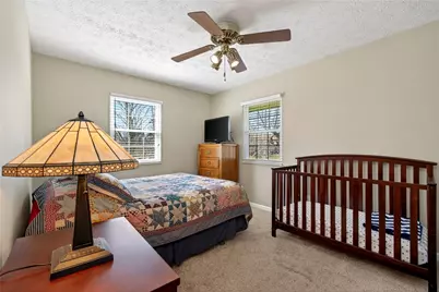 3700 Southbrook Drive, Beavercreek, OH 45430 - Photo 27