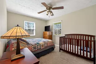 3700 Southbrook Dr, Beavercreek, OH 45430 - Photo 27