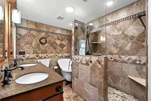 3700 Southbrook Dr, Beavercreek, OH 45430 - Photo 31