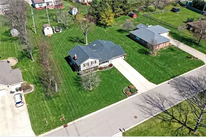 3700 Southbrook Drive, Beavercreek, OH 45430 - Photo 61