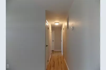 752 Hedwick Street, Bethel Twp, OH 45344 - Photo 11