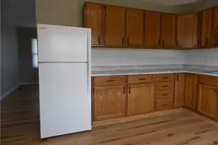 752 Hedwick St, Bethel Twp, OH 45344 - Photo 5