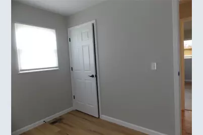 752 Hedwick Street, Bethel Twp, OH 45344 - Photo 13