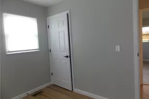 752 Hedwick St, Bethel Twp, OH 45344 - Photo 13