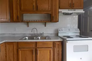 752 Hedwick St, Bethel Twp, OH 45344 - Photo 7