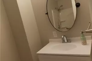 752 Hedwick St, Bethel Twp, OH 45344 - Photo 17