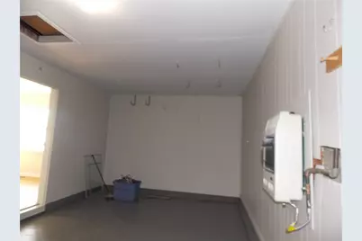 752 Hedwick Street, Bethel Twp, OH 45344 - Photo 15