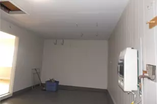 752 Hedwick St, Bethel Twp, OH 45344 - Photo 15